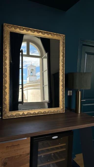Hospice St Nicolas Troyes Bagian luar foto